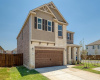 4501 Acerno ST, Round Rock, Texas 78665, 5 Bedrooms Bedrooms, ,2 BathroomsBathrooms,Residential,For Sale,Acerno,ACT7753866