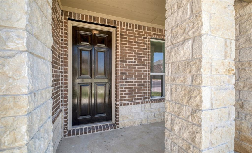 4501 Acerno ST, Round Rock, Texas 78665, 5 Bedrooms Bedrooms, ,2 BathroomsBathrooms,Residential,For Sale,Acerno,ACT7753866
