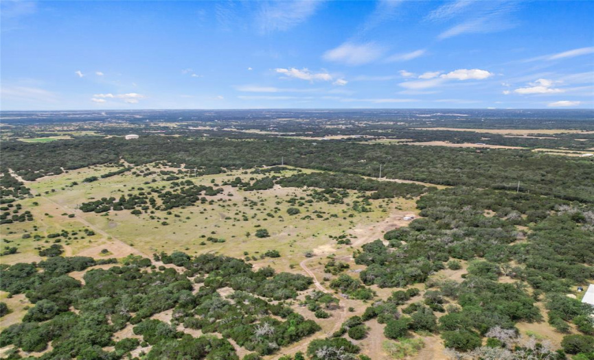 13901 Ranch Road 2338, Georgetown, Texas 78633, ,Farm,For Sale,Ranch Road 2338,ACT6285461