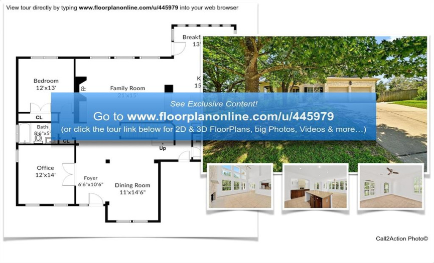 7513 Journeyville DR, Austin, Texas 78735, 5 Bedrooms Bedrooms, ,4 BathroomsBathrooms,Residential,For Sale,Journeyville,ACT6910630