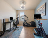 Fitness Rm / Study / Home Office or 4th bedroom