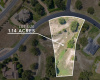 27022 Waterfall Hill PKWY, Spicewood, Texas 78669, ,Land,For Sale,Waterfall Hill,ACT8617187