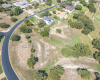 27022 Waterfall Hill PKWY, Spicewood, Texas 78669, ,Land,For Sale,Waterfall Hill,ACT8617187