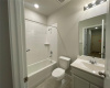 1002 Pinyon CV, Hutto, Texas 78634, 5 Bedrooms Bedrooms, ,3 BathroomsBathrooms,Residential,For Sale,Pinyon,ACT1984976