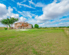 975 County Road 153, Georgetown, Texas 78626, 4 Bedrooms Bedrooms, ,3 BathroomsBathrooms,Residential,For Sale,County Road 153,ACT3512804