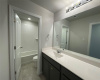 210 Palo Brea LOOP, Hutto, Texas 78634, 5 Bedrooms Bedrooms, ,4 BathroomsBathrooms,Residential,For Sale,Palo Brea,ACT8600684