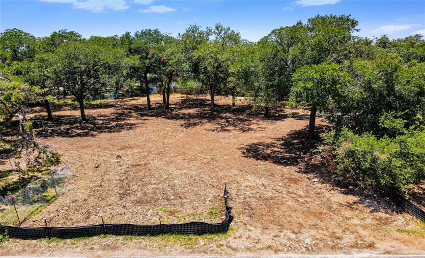 10404 Wommack RD, Austin, Texas 78748, ,Land,For Sale,Wommack,ACT7970744
