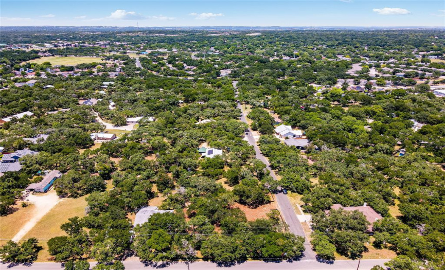 10404 Wommack RD, Austin, Texas 78748, ,Land,For Sale,Wommack,ACT7970744