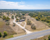 2415 Highway 29 Highway, Burnet, Texas 78611, ,Land,For Sale,Highway 29,ACT4281349