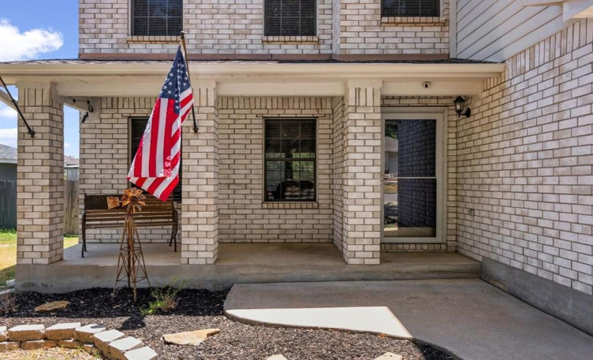1803 Courtney CV, Round Rock, Texas 78664, 4 Bedrooms Bedrooms, ,2 BathroomsBathrooms,Residential,For Sale,Courtney,ACT1739429