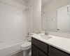 11208 Gadsen LN, Austin, Texas 78754, 4 Bedrooms Bedrooms, ,2 BathroomsBathrooms,Residential,For Sale,Gadsen,ACT3458566