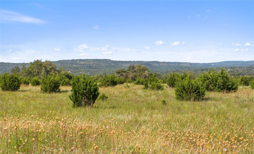 Tract 2 W US Highway 290, Dripping Springs, Texas 78620, ,Land,For Sale,W US Highway 290,ACT5619323
