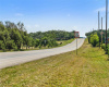 Tract 2 W US Highway 290, Dripping Springs, Texas 78620, ,Land,For Sale,W US Highway 290,ACT5619323