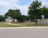 1301 Scenic Oaks DR, Georgetown, Texas 78628, ,Land,For Sale,Scenic Oaks,ACT5105211