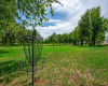 Arroyo Ranch Park offers frisbee golf