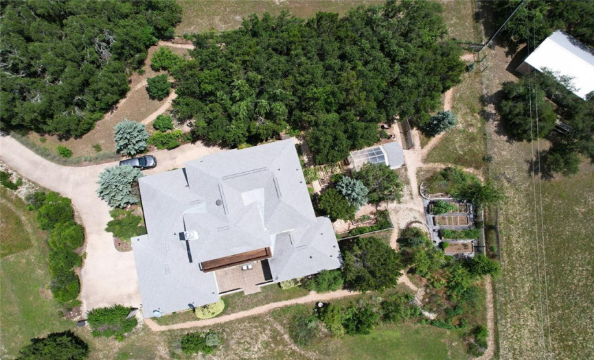 1475 County Road 258, Liberty Hill, Texas 78642, 5 Bedrooms Bedrooms, ,2 BathroomsBathrooms,Residential,For Sale,County Road 258,ACT1481015