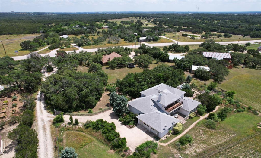 1475 County Road 258, Liberty Hill, Texas 78642, 5 Bedrooms Bedrooms, ,2 BathroomsBathrooms,Residential,For Sale,County Road 258,ACT1481015