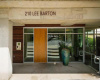 210 Lee Barton DR, Austin, Texas 78704, 2 Bedrooms Bedrooms, ,2 BathroomsBathrooms,Residential,For Sale,Lee Barton,ACT8990485