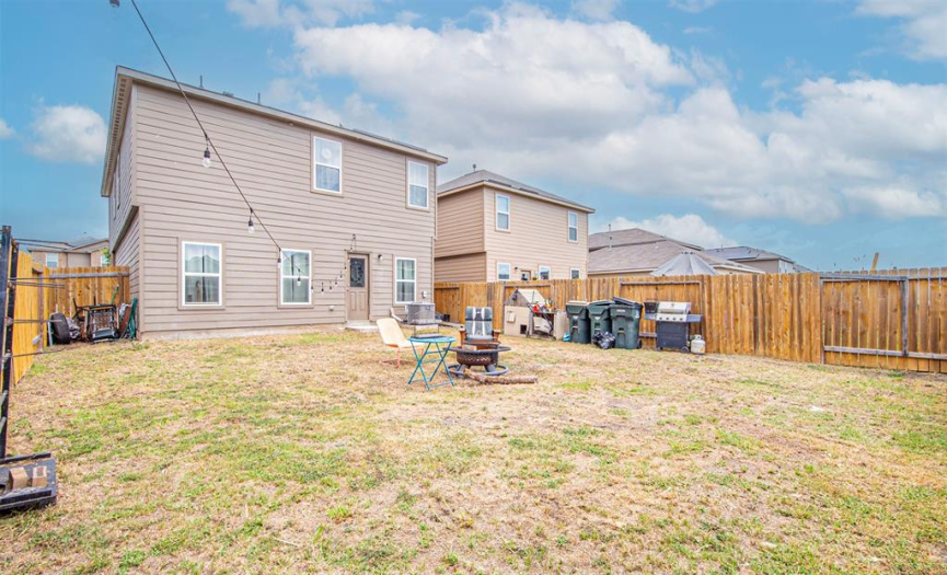 1665 Amy DR, Kyle, Texas 78640, 4 Bedrooms Bedrooms, ,2 BathroomsBathrooms,Residential,For Sale,Amy,ACT5825833