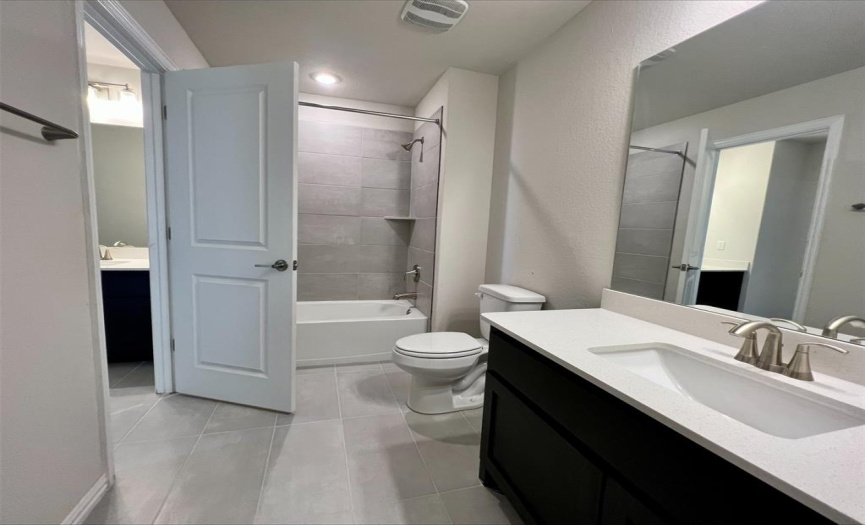 108 Texas Bluebonnet DR, Georgetown, Texas 78628, 4 Bedrooms Bedrooms, ,3 BathroomsBathrooms,Residential,For Sale,Texas Bluebonnet,ACT7602323