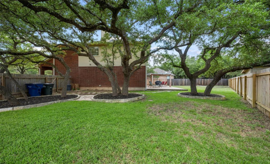 1009 Rutherford DR, Leander, Texas 78641, 5 Bedrooms Bedrooms, ,2 BathroomsBathrooms,Residential,For Sale,Rutherford,ACT8437211