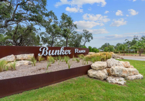 Welcome to 178 Dally Ct. in Bunker Ranch!