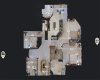 2317 Rio Mesa DR, Austin, Texas 78732, 5 Bedrooms Bedrooms, ,4 BathroomsBathrooms,Residential,For Sale,Rio Mesa,ACT7223498