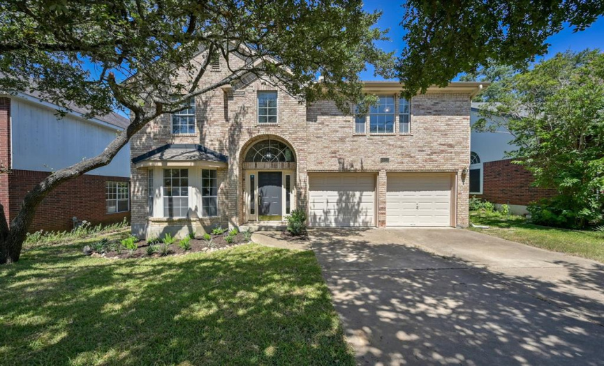 6624 Oasis DR, Austin, Texas 78749, 4 Bedrooms Bedrooms, ,2 BathroomsBathrooms,Residential,For Sale,Oasis,ACT3913227
