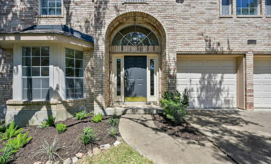 6624 Oasis DR, Austin, Texas 78749, 4 Bedrooms Bedrooms, ,2 BathroomsBathrooms,Residential,For Sale,Oasis,ACT3913227