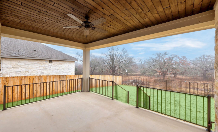 708 Great Lawn BND, Liberty Hill, Texas 78642, 5 Bedrooms Bedrooms, ,4 BathroomsBathrooms,Residential,For Sale,Great Lawn,ACT9302408