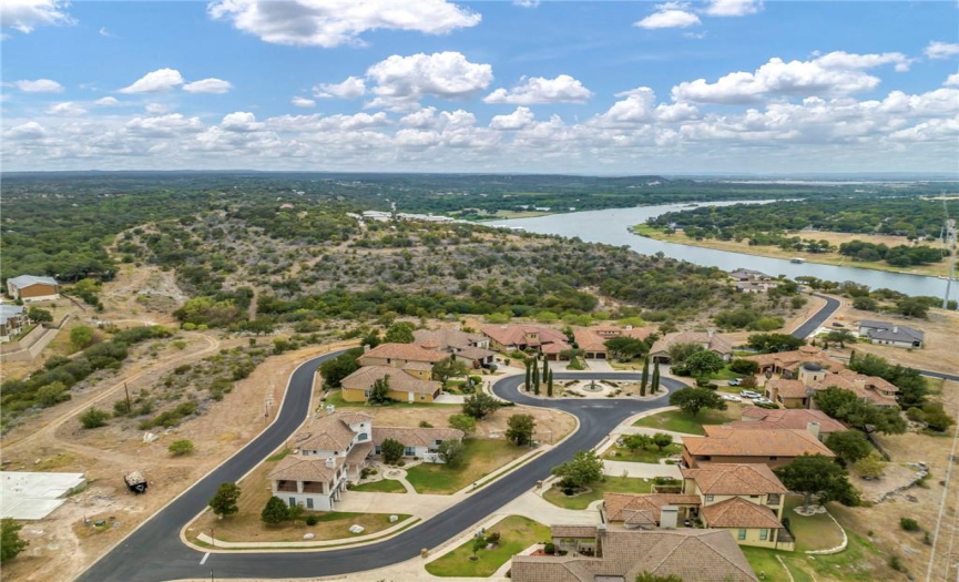 TBD Bendito WAY, Marble Falls, Texas 78654, ,Commercial Sale,For Sale,Bendito,ACT2995960