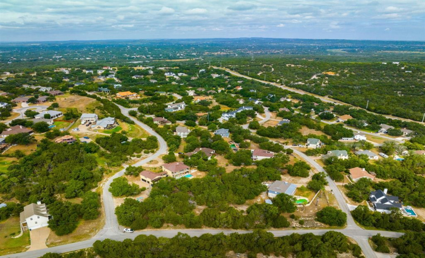 22314 Briarcliff DR, Spicewood, Texas 78669, ,Land,For Sale,Briarcliff,ACT3010084