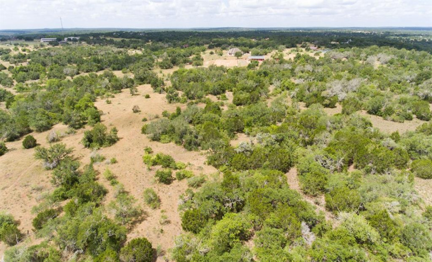 450 Indian Hills Trail Lot 9A, Kyle, Texas 78640, ,Land,For Sale,Indian Hills Trail Lot 9A,ACT3046612