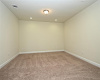 218 Orange Mimosa LN, Leander, Texas 78641, 5 Bedrooms Bedrooms, ,4 BathroomsBathrooms,Residential,For Sale,Orange Mimosa,ACT7497596
