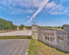 450 Indian Hills Trail Lot 9A, Kyle, Texas 78640, ,Farm,For Sale,Indian Hills Trail Lot 9A,ACT7534906
