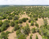 450 Indian Hills Trail Lot 9A, Kyle, Texas 78640, ,Farm,For Sale,Indian Hills Trail Lot 9A,ACT7534906