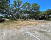 5508 Kings Highway, Austin, Texas 78745, ,Land,For Sale,Kings,ACT3603915