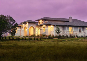 Stunning Hill Country Contemporary custom builder's MODEL HOME now available, offering the opportunity to own a true masterpiece. Crafted with passion and expertise by Hill Country Artisan Homesdesigned custom builder’s MODEL HOME is now for sale. Built by Hill Country Artisan Homes.