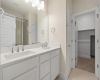 1509 Roseburg DR, Austin, Texas 78754, 3 Bedrooms Bedrooms, ,2 BathroomsBathrooms,Residential,For Sale,Roseburg,ACT1705537