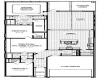 18300 Emu LN, Manor, Texas 78653, 3 Bedrooms Bedrooms, ,2 BathroomsBathrooms,Residential,For Sale,Emu,ACT4068866