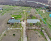 1836 County Road 109, Hutto, Texas 78634, 3 Bedrooms Bedrooms, ,2 BathroomsBathrooms,Residential,For Sale,County Road 109,ACT6878817