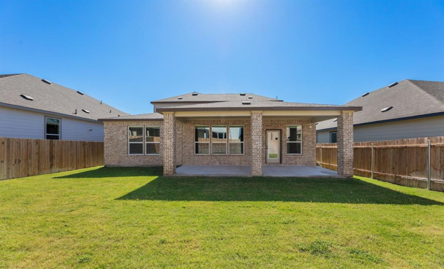 12512 Chumleys ST, Manor, Texas 78653, 5 Bedrooms Bedrooms, ,3 BathroomsBathrooms,Residential,For Sale,Chumleys,ACT2746037