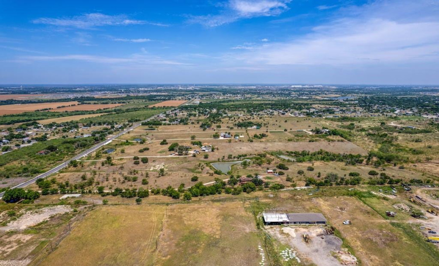 1501 Cotton Gin RD, Kyle, Texas 78640, ,Commercial Sale,For Sale,Cotton Gin,ACT2359460