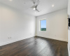 501 West Ave, Austin, Texas 78701, 3 Bedrooms Bedrooms, ,3 BathroomsBathrooms,Residential,For Sale,West,ACT8295662