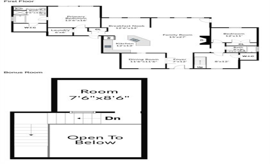 13076 Fieldstone LOOP, Austin, Texas 78737, 3 Bedrooms Bedrooms, ,2 BathroomsBathrooms,Residential,For Sale,Fieldstone,ACT6849260