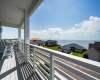 312 Bayview DR, City By The Sea, Texas 78336, 3 Bedrooms Bedrooms, ,2 BathroomsBathrooms,Residential,For Sale,Bayview,ACT2426697
