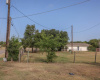 100 Hy RD, Buda, Texas 78610, ,Commercial Sale,For Sale,Hy,ACT7344458