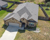 3028 Trinity DR, Belton, Texas 76513, 4 Bedrooms Bedrooms, ,3 BathroomsBathrooms,Residential,For Sale,Trinity,ACT6086426