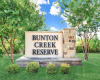 840 Bunton Reserve BLVD, Kyle, Texas 78640, 3 Bedrooms Bedrooms, ,2 BathroomsBathrooms,Residential,For Sale,Bunton Reserve,ACT9246303