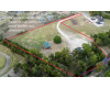7 ANDERSON XING, Cedar Park, Texas 78613, ,Land,For Sale,ANDERSON,ACT2979552
